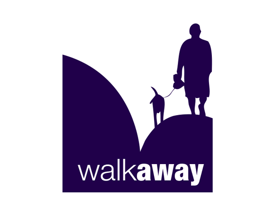 WalkAway Logo